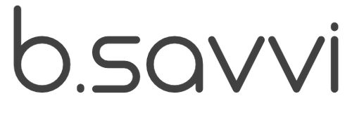 Bsavvi